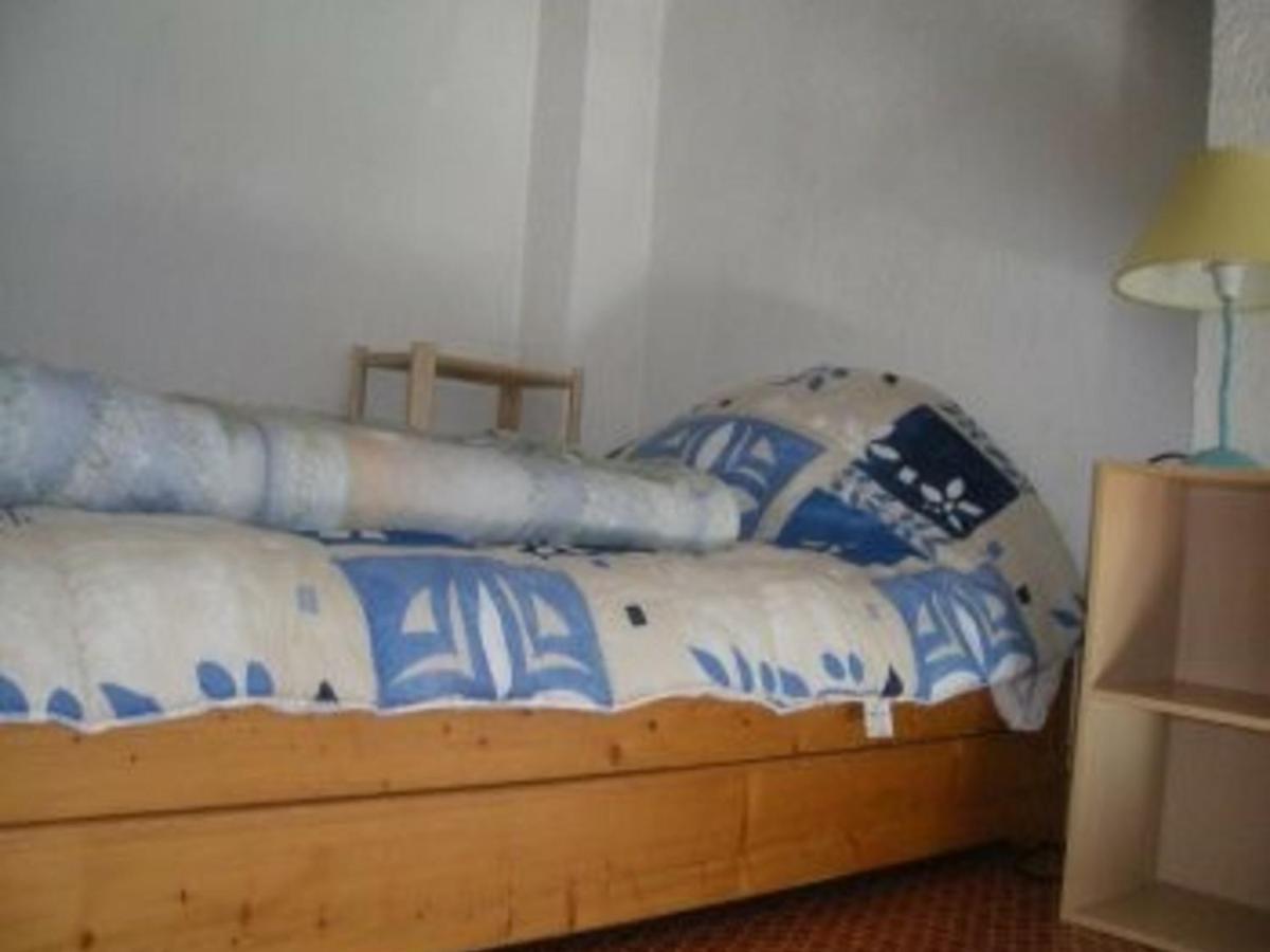 Appartement Cosy Avec Mezzanine, 6 Couchages, A 500M De La Mer - St Cyprien - Fr-1-225D-168 Saint-Cyprien  Exterior photo